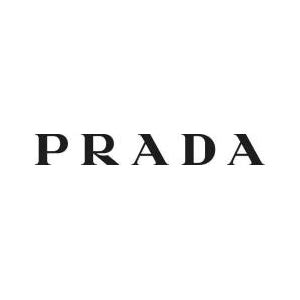 prada careers los angeles|prada careers uk.